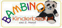Bambino Secondhand Kindersachen Schleusingen