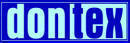 Dontex Textildruck Heldburg