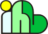 ihb Product GmbH