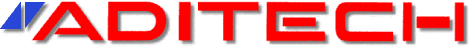 Aditech GmbH