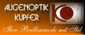 Augenoptik Kupfer
