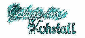 Galerie im Kuhstall Bad Rodach
