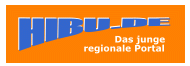 Hibu.de - Das junge regionale Portal!