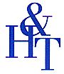 HAMBSCH & THAU GBR Hildburghausen