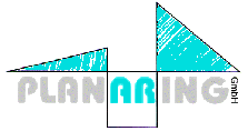 Planaring GmbH