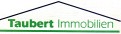 Taubert Immobilien Suhl