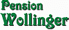 Pension Wollinger